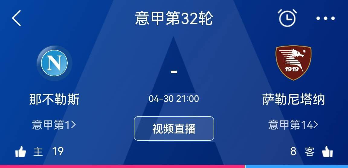 这部斩获第3届平遥国际电影展从山西出发单元最受欢迎影片的黑色喜剧电影，在正式上映后续写口碑之路，有观众在观影后感叹：;从山西出发，应用于全国